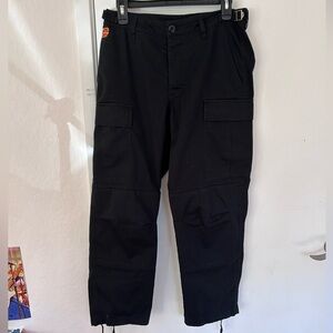 Empyre cargo pants